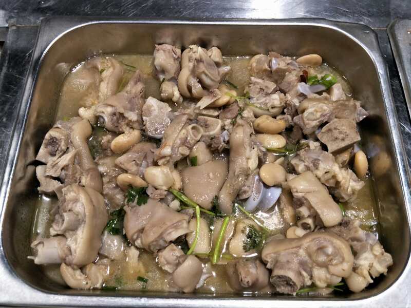 &#39532;&#21338;&#26368;&#26032;&#23448;&#26041;&#45;&#39532;&#21338;&#65288;&#20013;&#22269;&#65289;